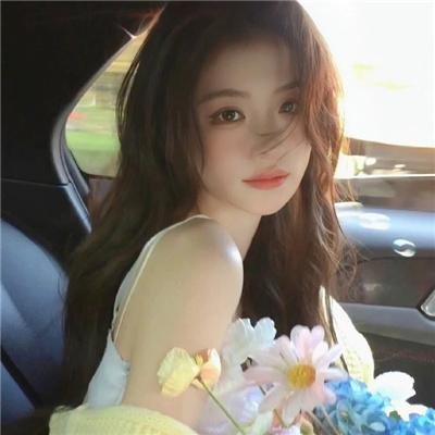 当扎卡里比弗来到小镇