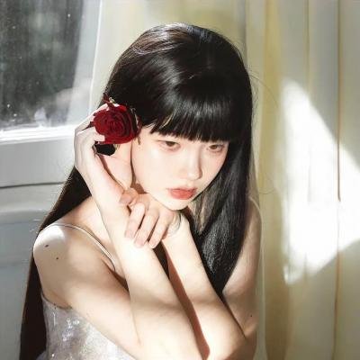 芭蕾少女梦
