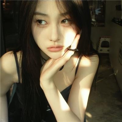 玉米地的孩子8