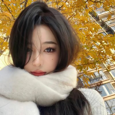 欢迎回家