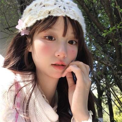 摇摆不定
