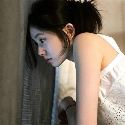 人生七年3
