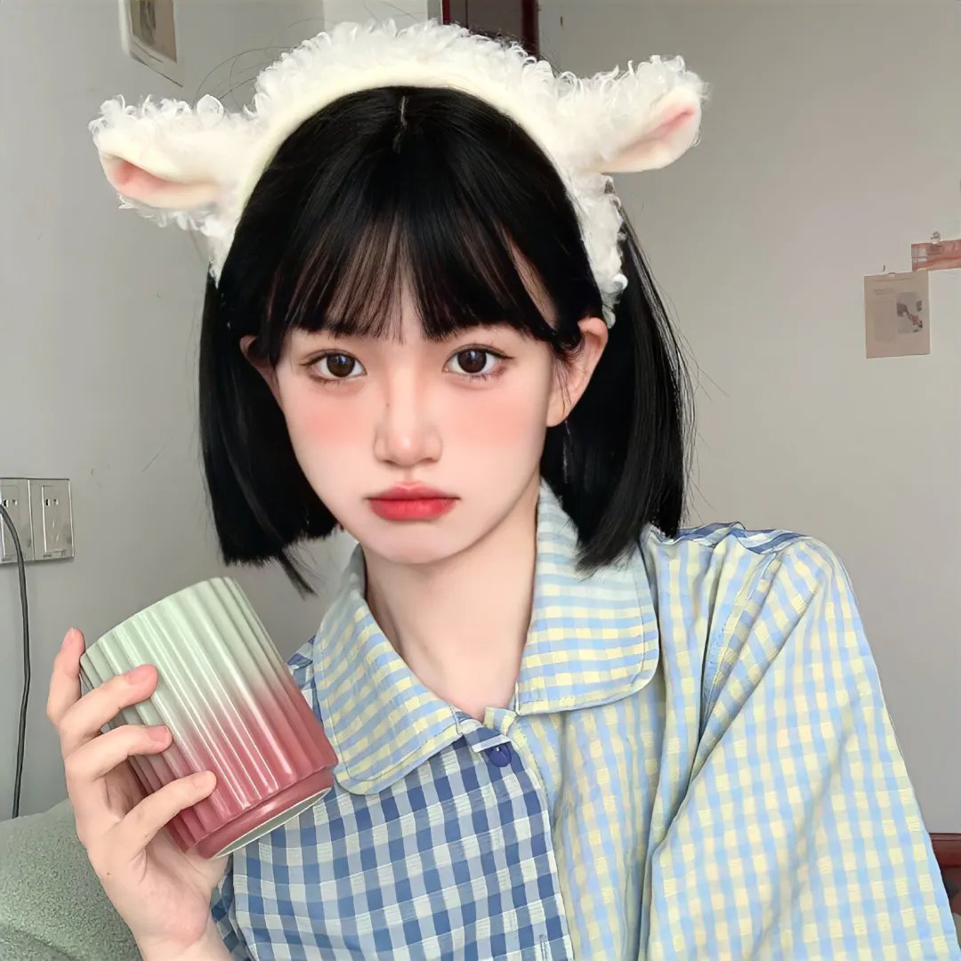 最后的机会