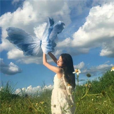 欢乐喜剧人 老友季