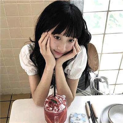 我们这一班,有教无类