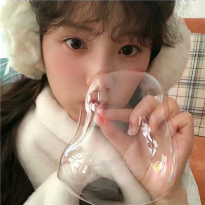 飞向蓝天