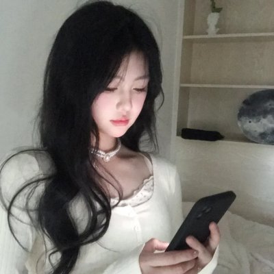 谁是我们老爸