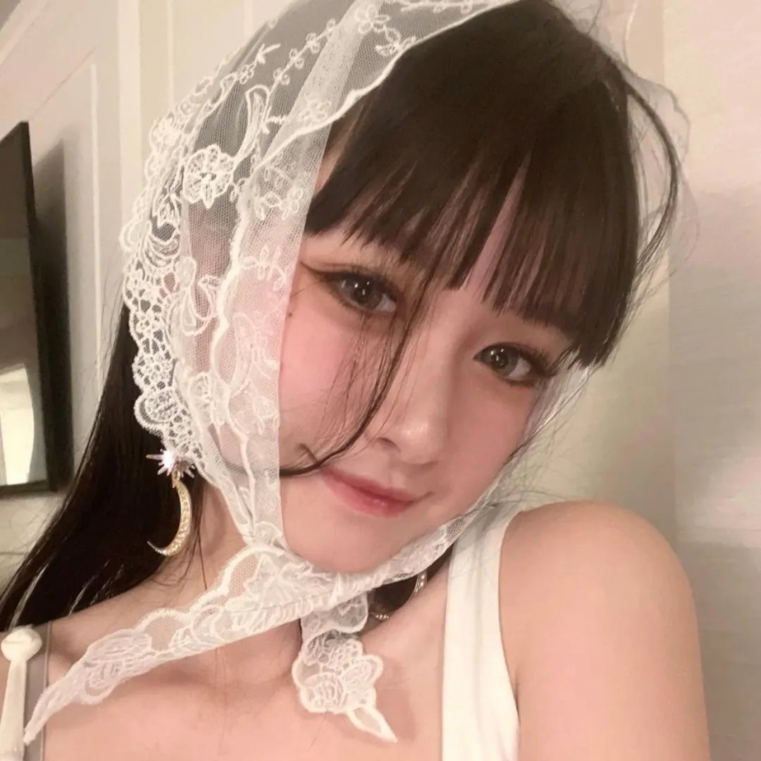 有其母必有其女