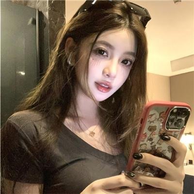 福音小镇