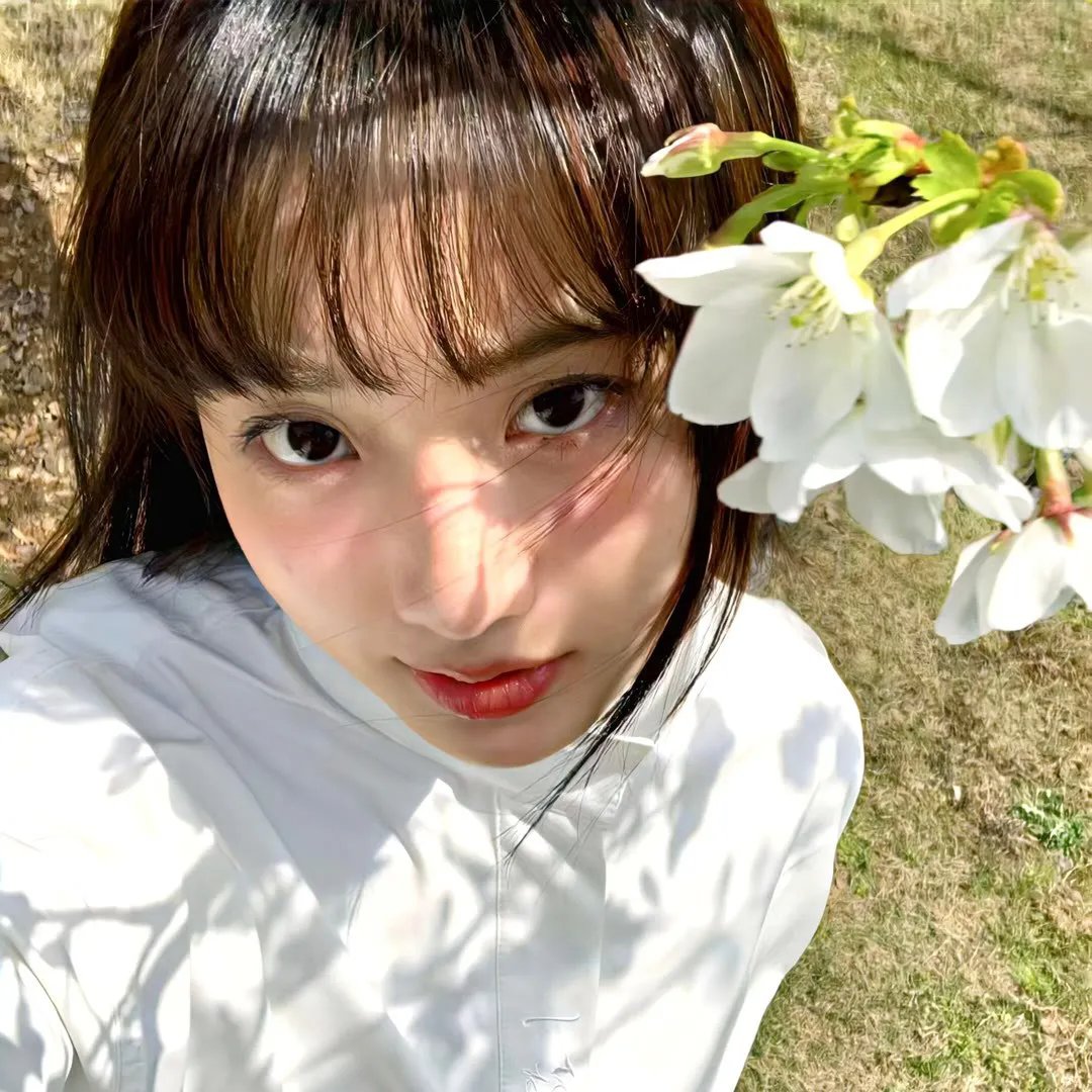 寂静的夏天
