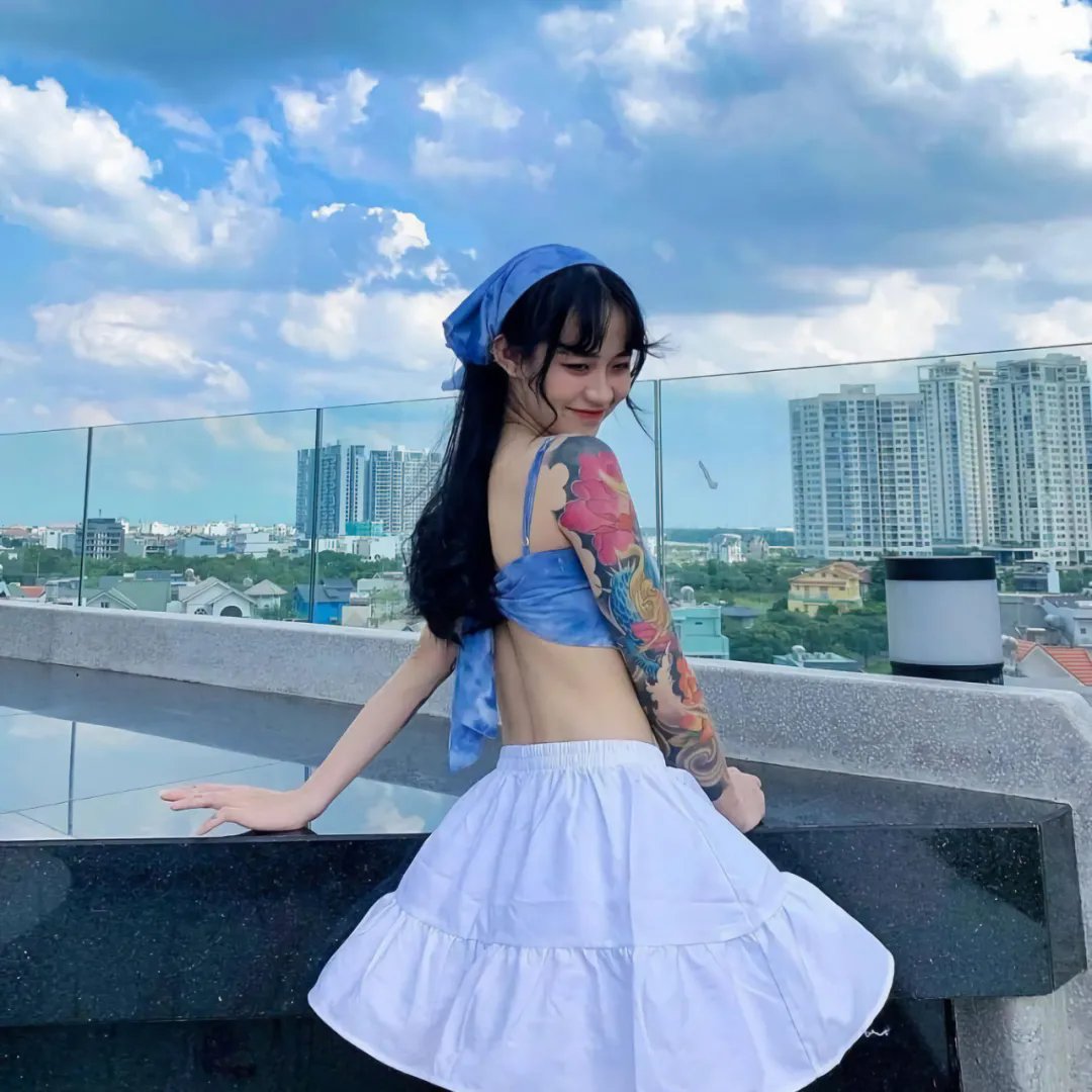 吃素的小爸第一季