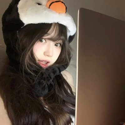 慕雪德