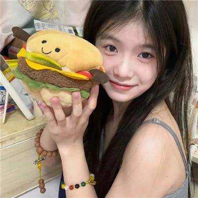 球舞青春