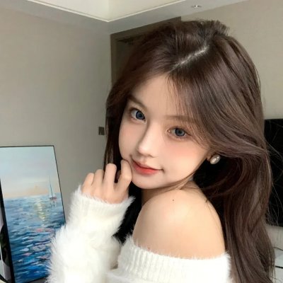 进步班