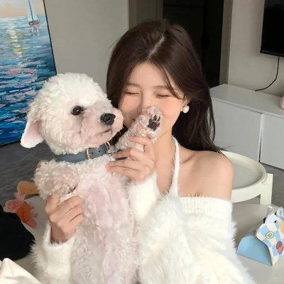腌黄瓜先生第二季