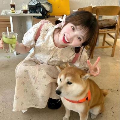 画江湖之不良人第二季