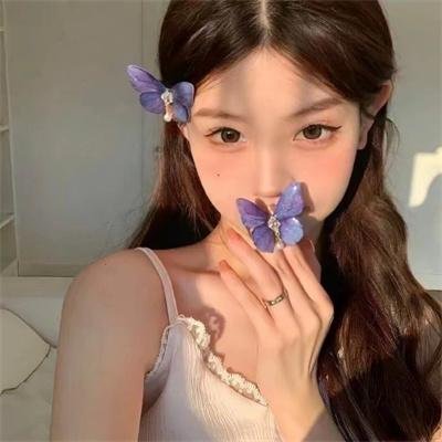 女人的反攻